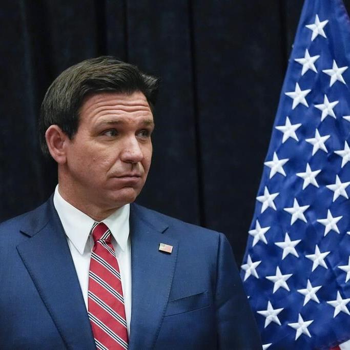 Court sends case of prosecutor suspended by DeSantis back to trial judge over First Amendment issues